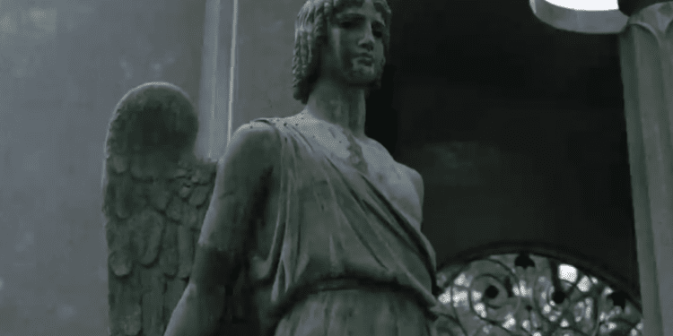 Il documentario sugli abusi nelle chiese di New Orleans basato su un reportage del Guardian vince il premio più importante