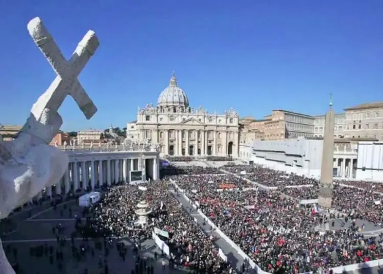 In America Latina gli abusi sessuali nella Chiesa restano più impuniti.