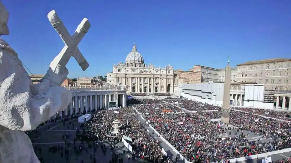 Immagine 2025 09 30 134952