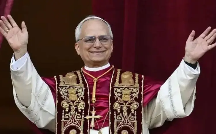 Abusi nel clero, il Papa dimette dallo stato clericale un diacono permanente della Diocesi di Latina