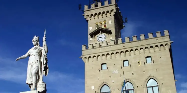 San Marino, caso “Steven Raul James”. Gruppo Genitori Sammarinesi rincara le accuse: “Istituzioni civili, religiose e sportive hanno lasciato il pedofilo vicino ai bambini”