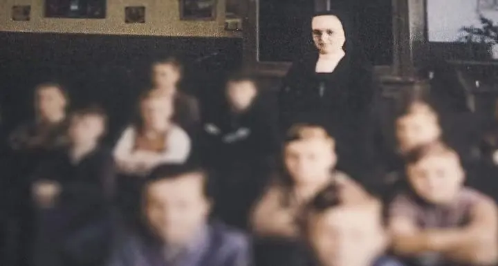 Belgio: suore, abusi e contesto 2 Belgio: suore, abusi e contesto