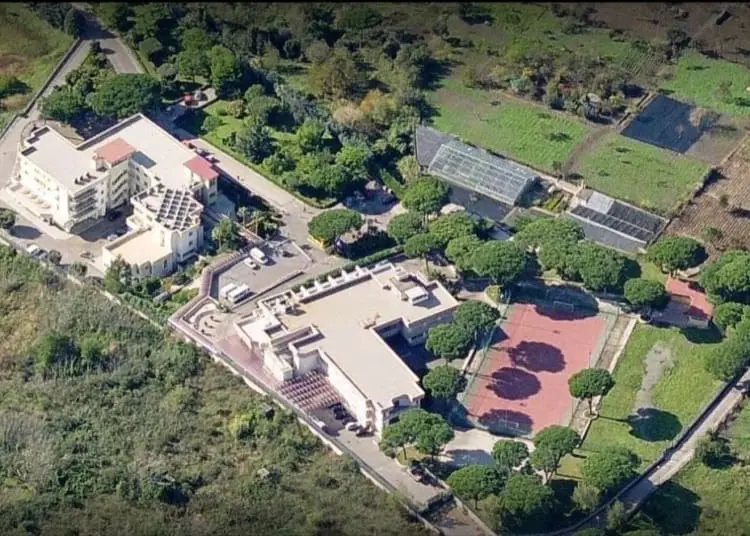 Disabile violentato da un sacerdote all’Istituto Don Orione, spuntano altri casi