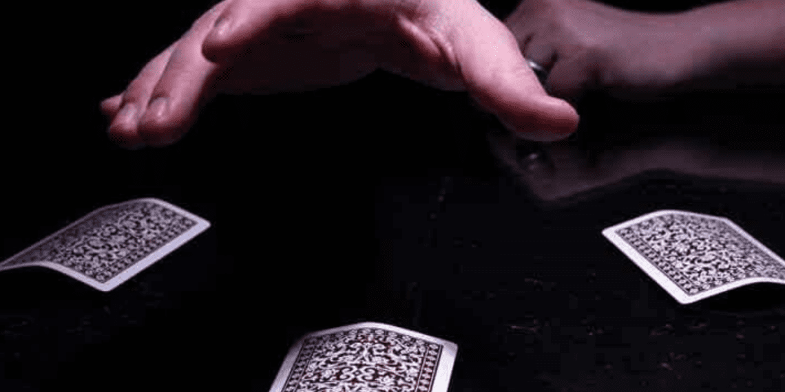 PIEMONTE – Ecco come ti metto in parrocchia il prete sotto indagine previa