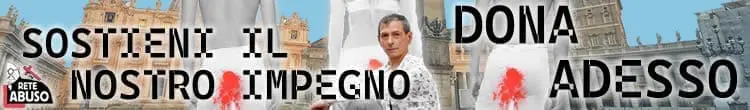 Dona adesso