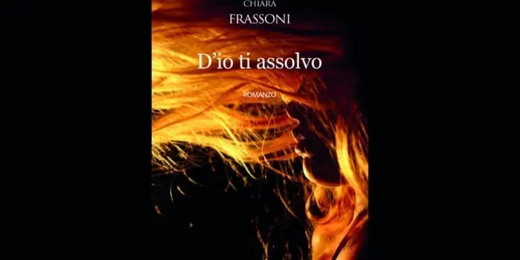 “D’io ti assolvo”