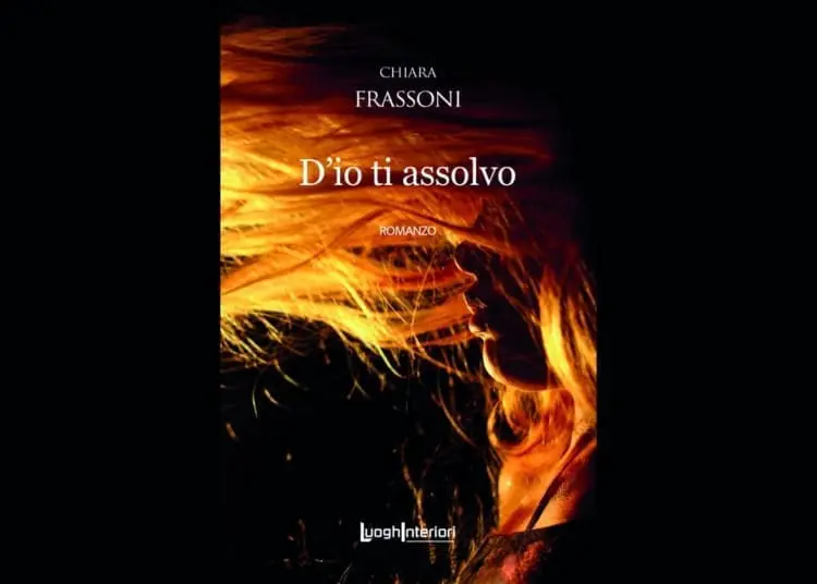 “D’io ti assolvo”