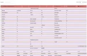 Immagine 2025 09 30 142041