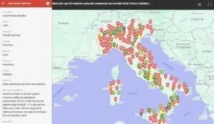 Immagine 2025 09 30 151301