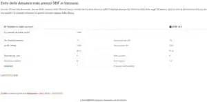 Immagine 2025 09 30 152720