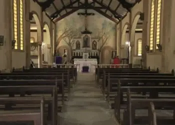 Pedocriminalità: “i silenzi” delle diocesi di Digione e Rabat denunciati da un collettivo