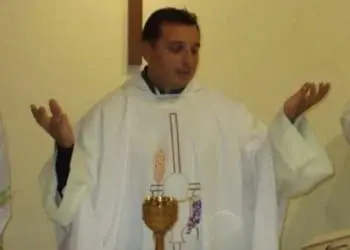 Messina, chiesti 4 anni per il sacerdote rogazionista accusato di violenza sessuale