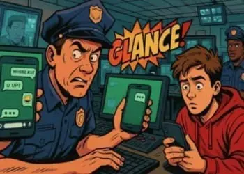 Chat control, l’Ue vota la scansione di foto e video privati