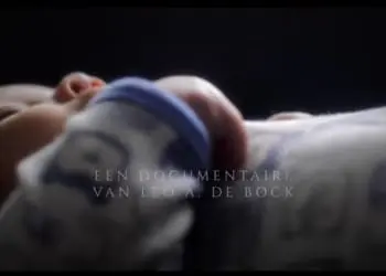 ‘The Nuns’ sono il carrozzone di Tamar [video]