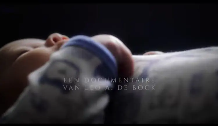 ‘The Nuns’ sono il carrozzone di Tamar [video]