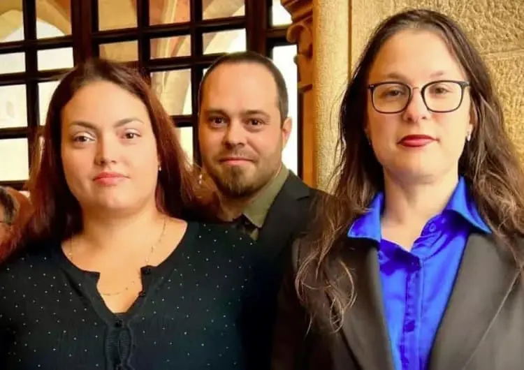 San Marino, caso pedofilo: chiesto un registro per i reati sessuali