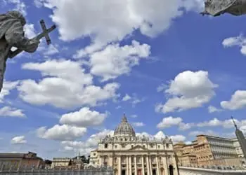 Il caso Rupnik è il simbolo della Chiesa che fatica a confrontarsi con gli abusi