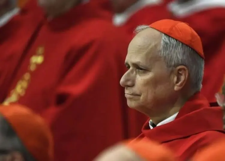 Survivors’ Network sull’incontro di Boric con il Papa: “Il Vaticano deve impegnarsi a denunciare formalmente gli abusi della Chiesa”.