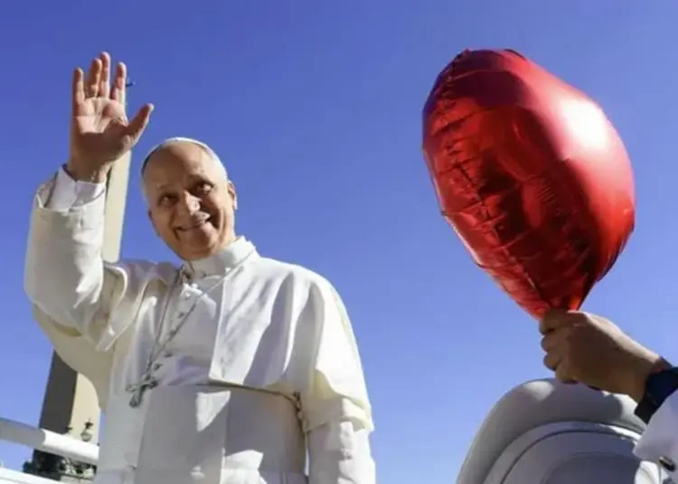 Abusi sessuali del clero, nella chiesa italiana «troppe resistenze»