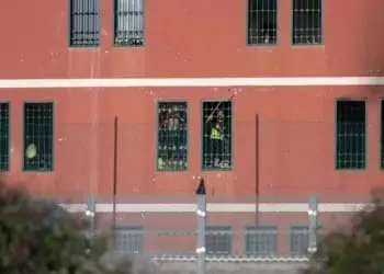 Torture al Beccaria, tra gli indagati don Rigoldi e don Burgio