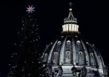 Abusi sessuali nella chiesa, oltre 4mila vittime e mille casi impuniti. «La trappola degli sportelli della Cei»