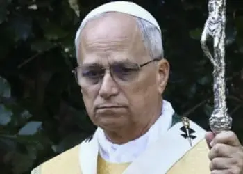 Papa Leone incontra alcune vittime di violenza e l’associazione Usa per la loro tutela. La Rete L’Abuso: “Non coinvolti gli italiani”