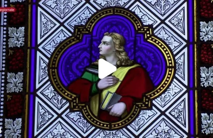 La Chiesa riformata svizzera indaga sugli abusi