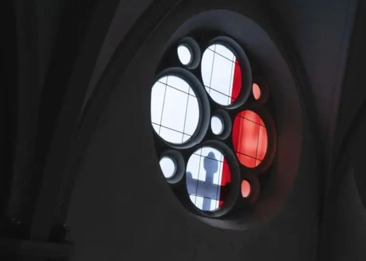 Chiesa evangelica riformata: al via studio su abusi al suo interno