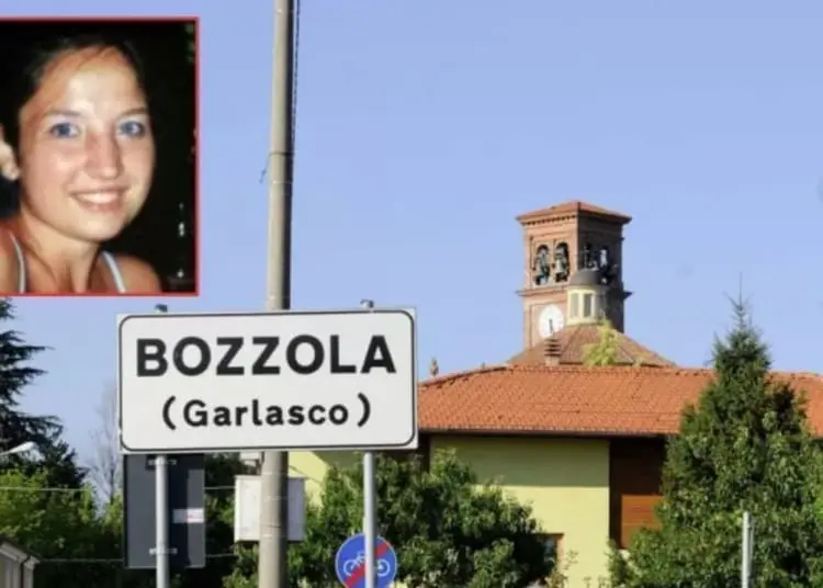 Delitto di Garlasco, per Savu c’è un collegamento tra la morte di Chiara Poggi e il Santuario della Bozzola