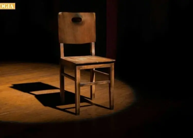 CEI e tutela dei minori: la sedia vuota…