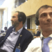 2° Report Giustizia sul “Caso Italia”