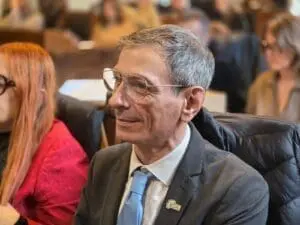 Immagine WhatsApp 2025 11 26 ore 11.16.39 6c0dc2d3