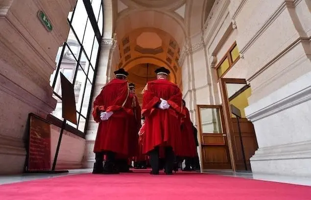 Separazione delle carriere e giustizia fragile: conseguenze su donne e minori