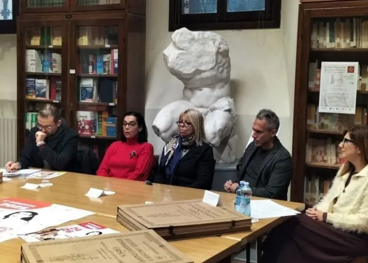 “Lea ha dovuto morire per essere credibile”: la lezione di coraggio di Lea Garofalo apre la 4a edizione del Premio Nazionale a lei intitolato. La presentazione al Manin