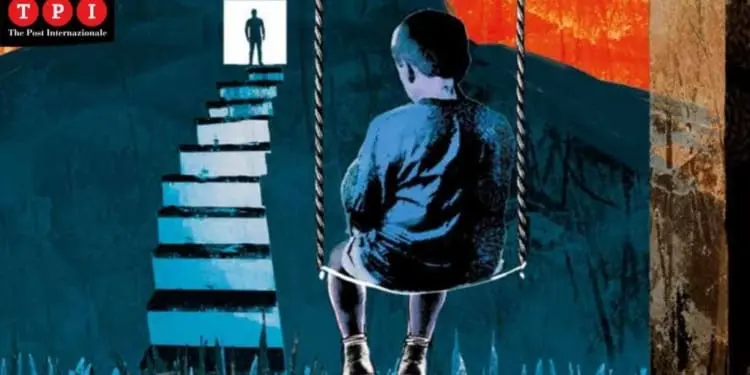 xr:d:DAErp-rSkh4:1334,j:39585981042,t:22103118