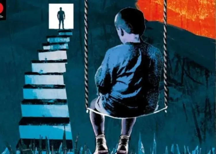 Esclusivo TPI – Le incredibili storie delle vittime dei preti pedofili