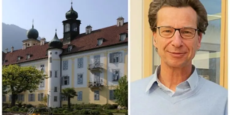 Il racconto choc del prete: «Io violentato in convento in Alto Adige, ma dissero che era colpa mia»