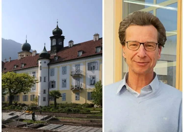 Il racconto choc del prete: «Io violentato in convento in Alto Adige, ma dissero che era colpa mia»