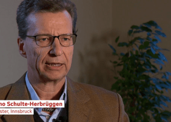 “Sono il primo ma sono convinto di non essere l’unico”, prete denuncia abusi subiti in Alto Adige da parte di un superiore