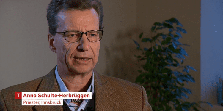 “Sono il primo ma sono convinto di non essere l’unico”, prete denuncia abusi subiti in Alto Adige da parte di un superiore