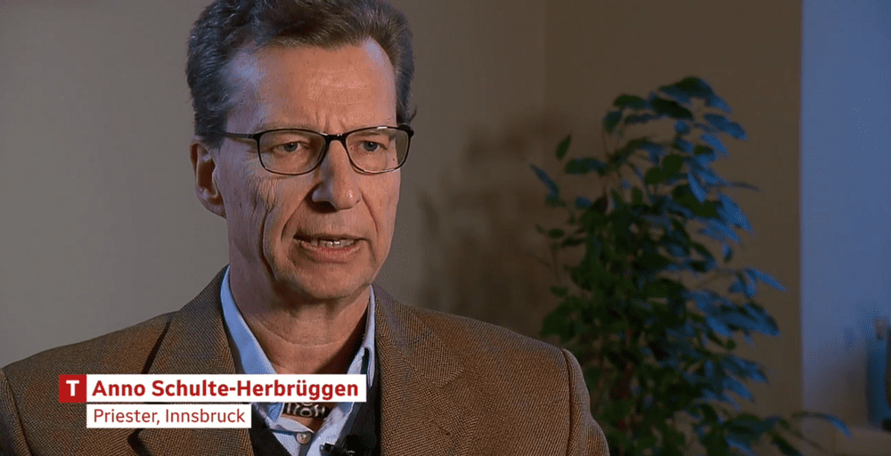 Anno Schulte Herbrueggen Screenshot 2025 12 09 085705