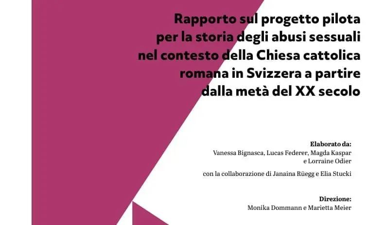 Immagine 2025 12 03 125406