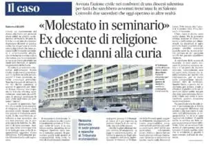 Immagine 2025 12 05 105631