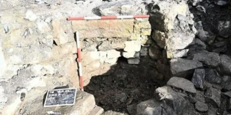 Seconda fossa comune di neonati ritrovata in Irlanda: nati da madri nubili in una casa di riposo gestita da suore