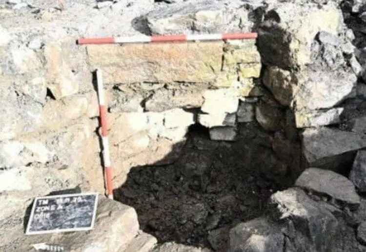 Seconda fossa comune di neonati ritrovata in Irlanda: nati da madri nubili in una casa di riposo gestita da suore