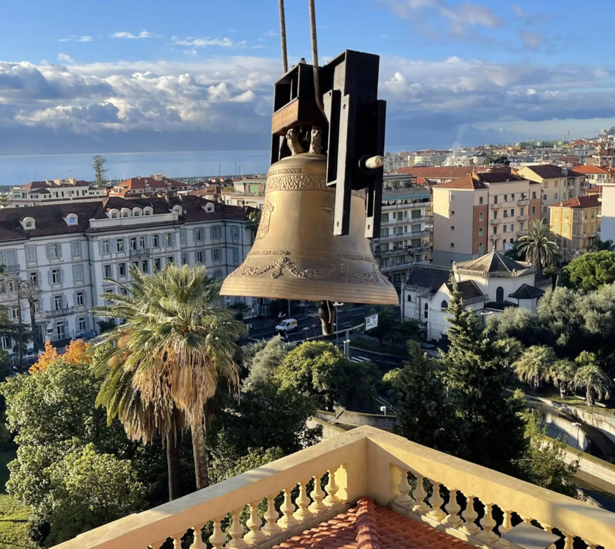 campana aborto sanremo scaled 1 scaled