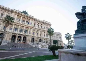 Cassazione conferma condanna a Don Barone. Taormina: “Una sentenza sull’esorcismo”. Come stanno le cose