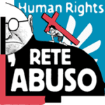 Rete L'ABUSO Human Rights Connect - ODV/ETS