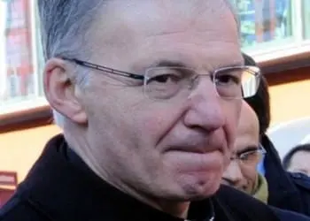 Spretato (ma non scomunicato) Inzoli, il don accusato di pedofilia