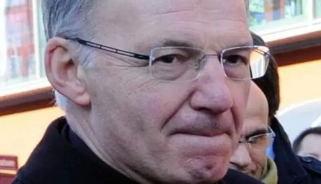 Spretato (ma non scomunicato) Inzoli, il don accusato di pedofilia